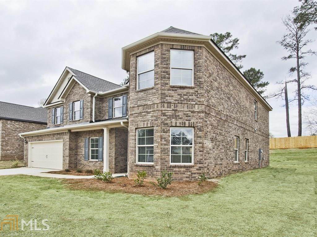 279 Osier Drive 63 - Photo 1