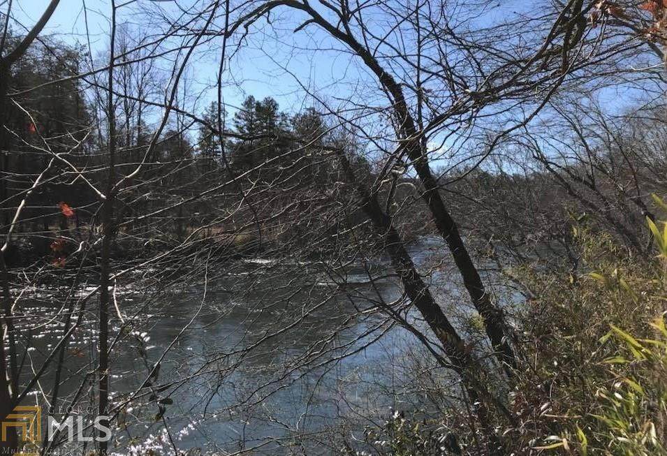 409 Wildwood Trail - Photo 1