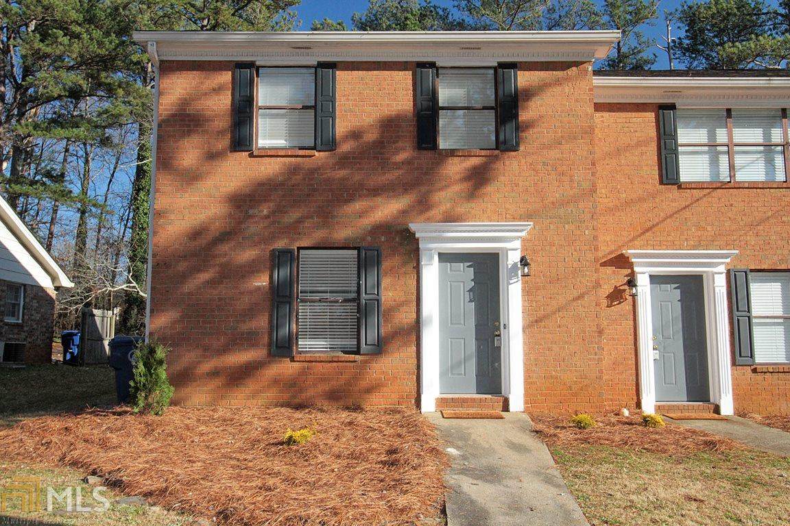 508 Charleston Ln - Photo 1