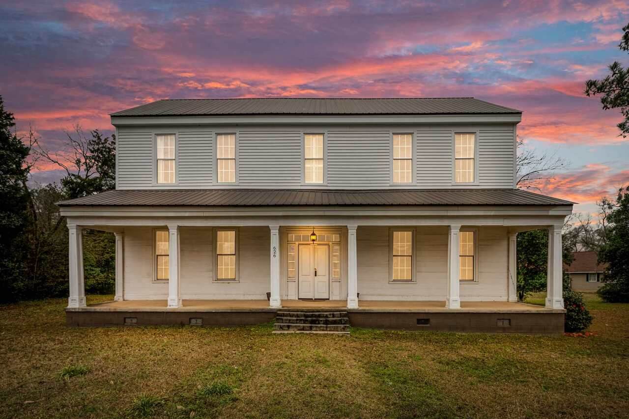 626 Church Street - Photo 1