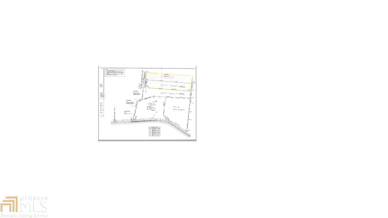 0 Pine Cone Ln - Photo 1