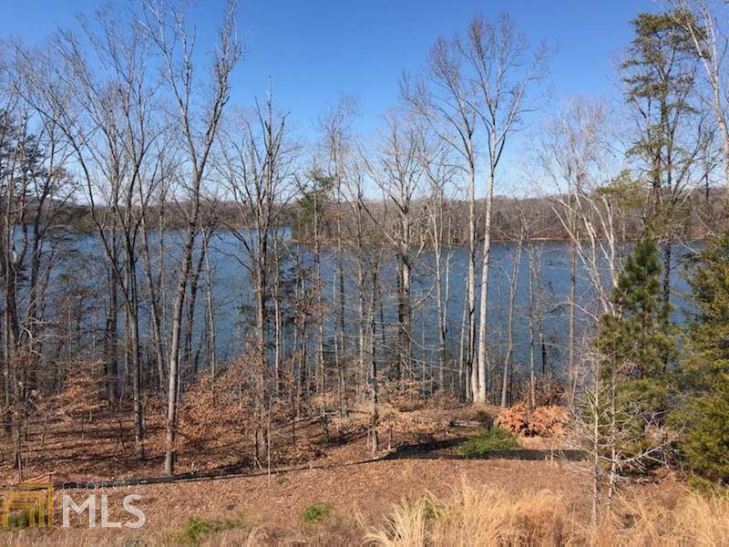 3597 Water Front Dr - Photo 1