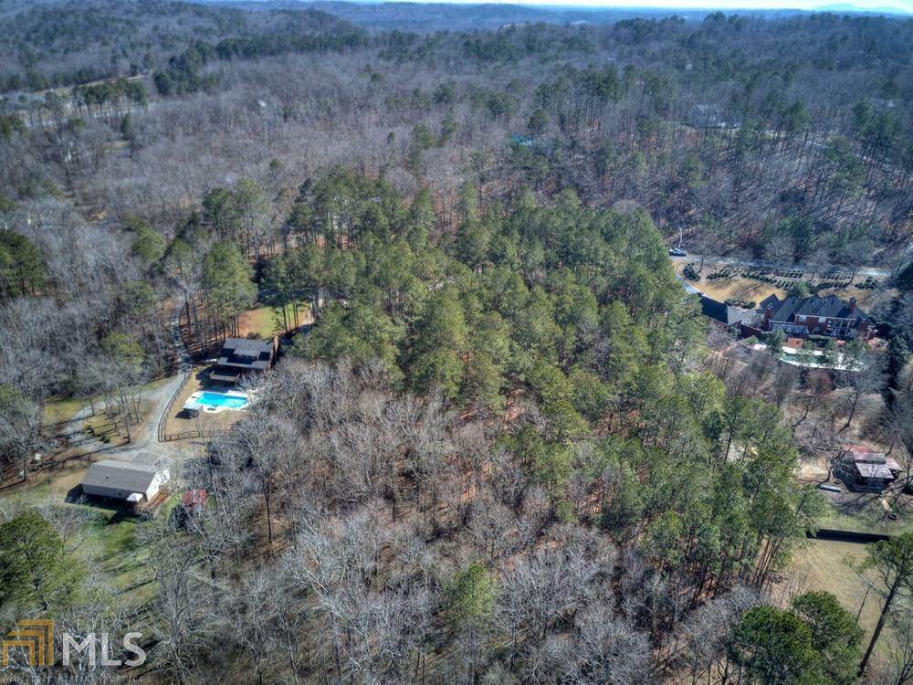 70 Pumpkinvine Trail - Photo 1
