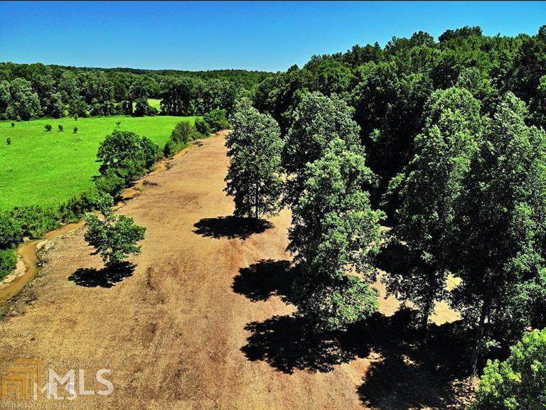 0 Goat Neck Rd - Photo 1