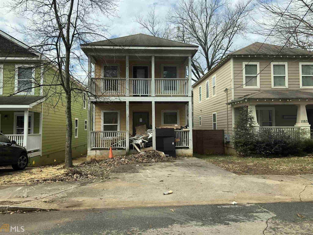 1159 Smith - Photo 1