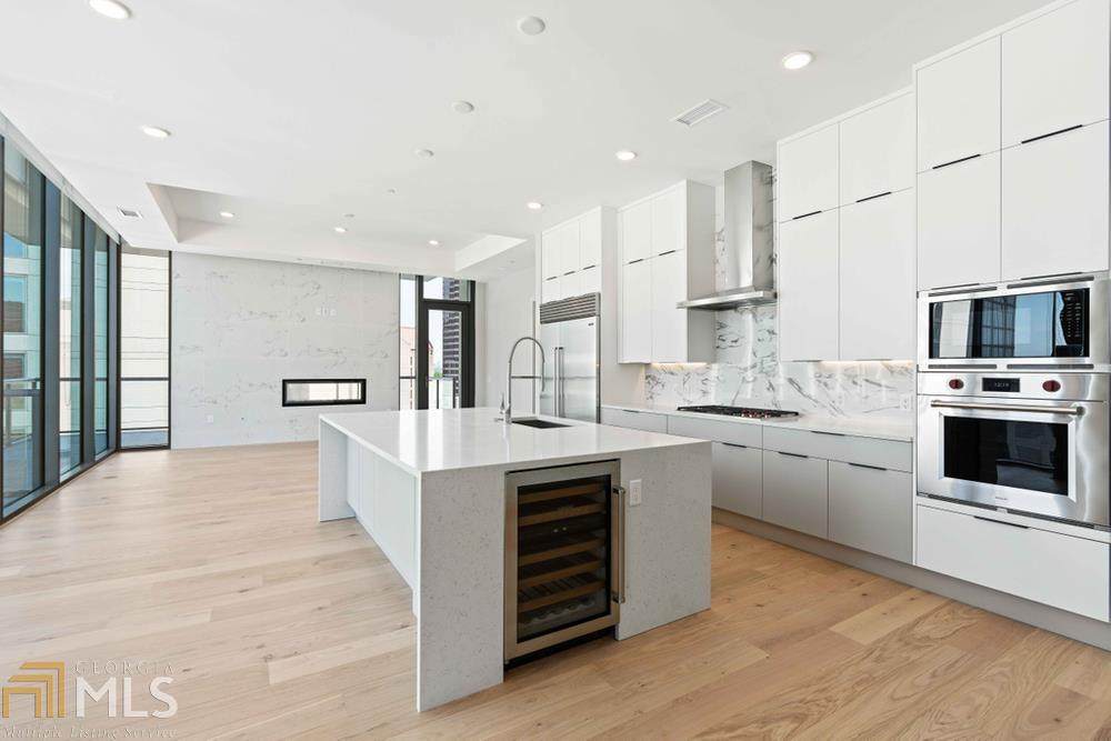40 12Th St - Photo 1