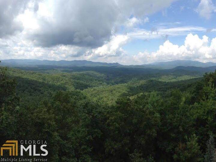 0 Merriam Dr - Photo 1