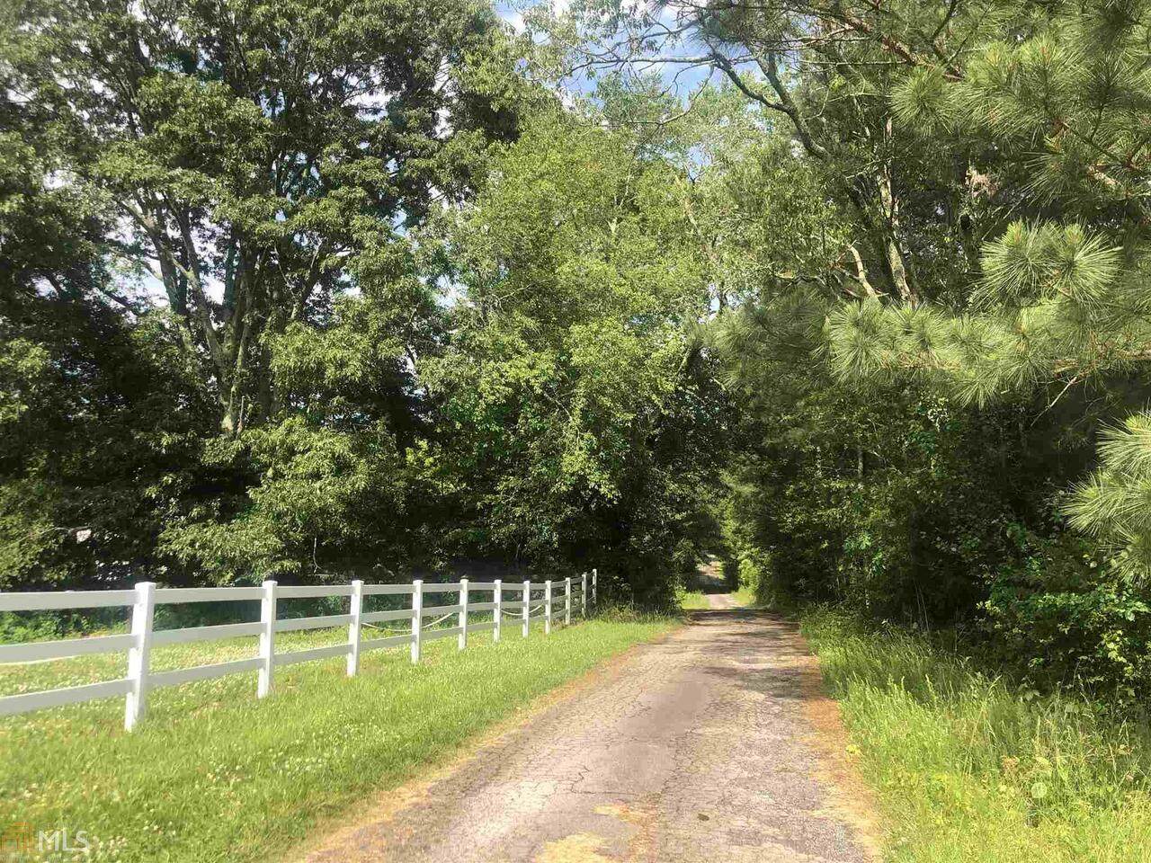 7935 Bethel Road - Photo 1