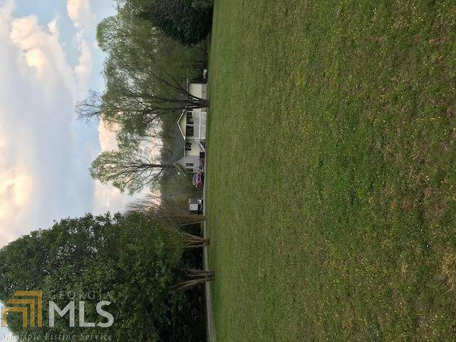 33 Tusquittee Valley Ln - Photo 1