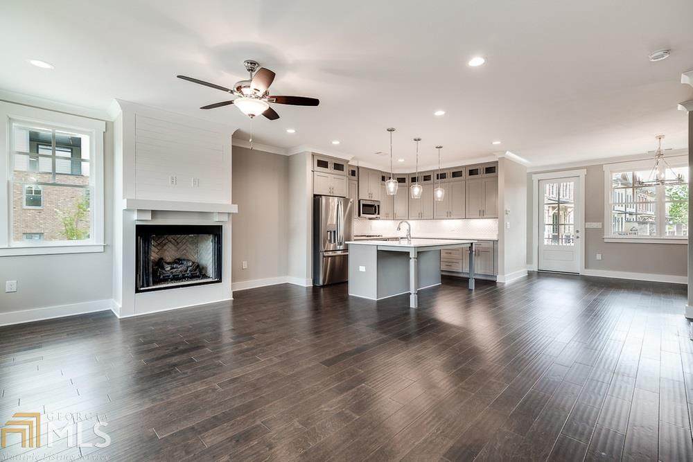 6065 Cushing Circle - Photo 1