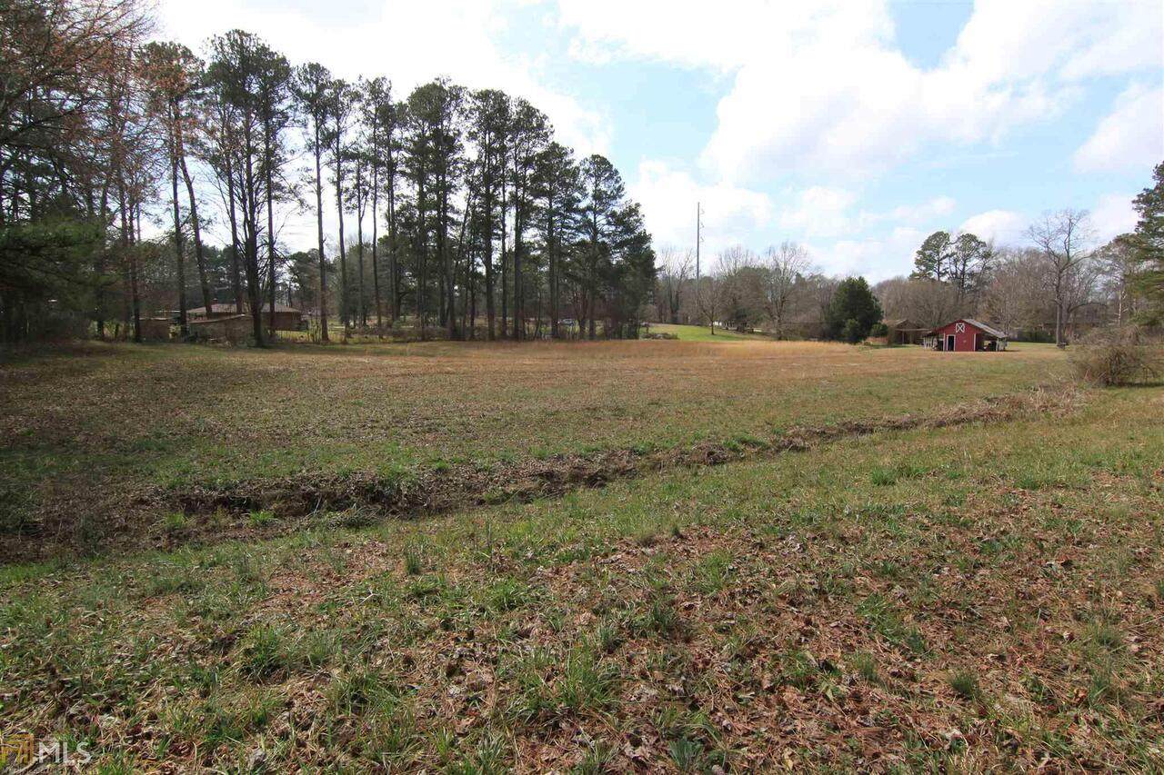 3056 Hickory Grove Road - Photo 1