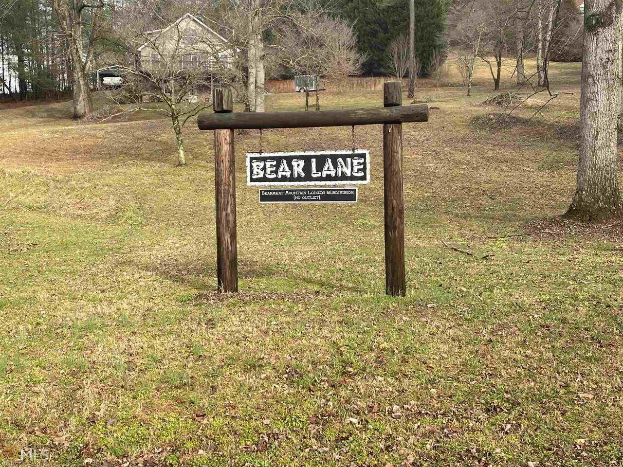 0 Bear Lane - Photo 1