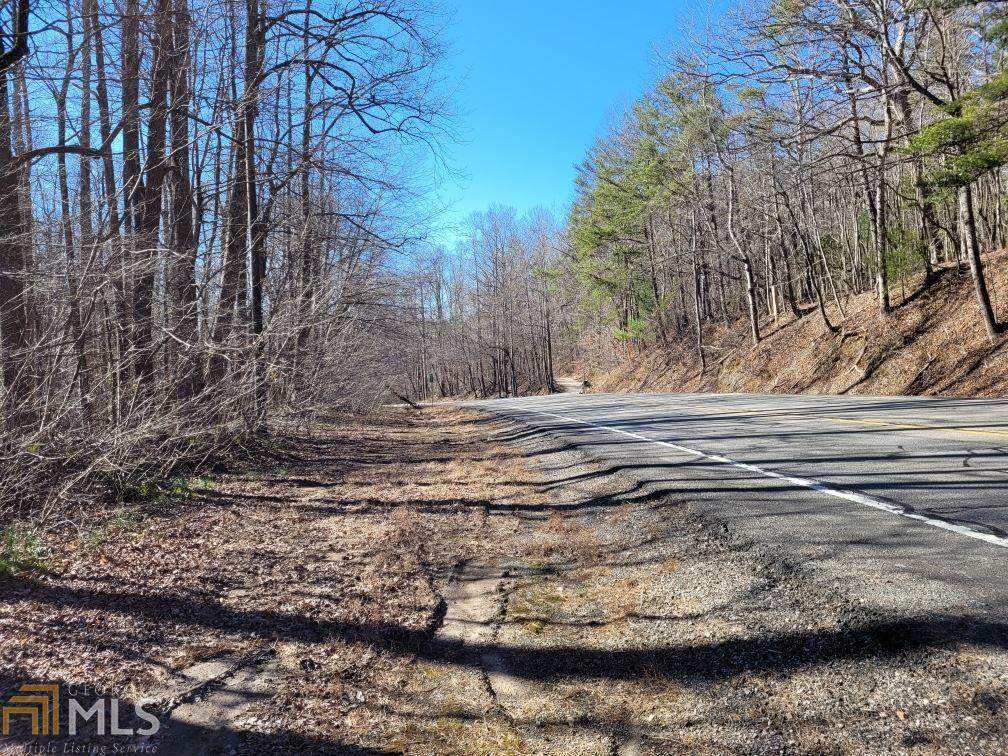 0 Highway 52 East - Photo 1