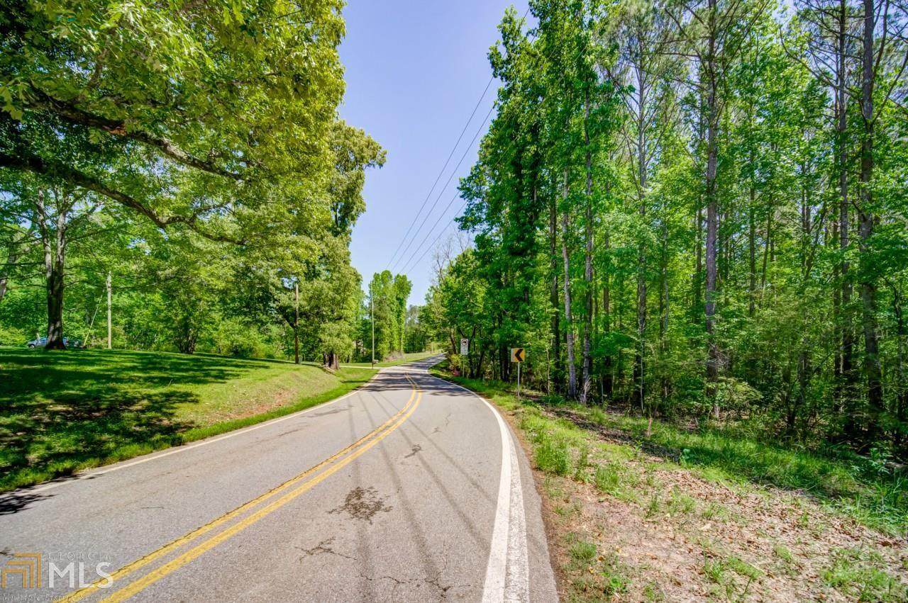 0 Reavis Mountain Rd - Photo 1