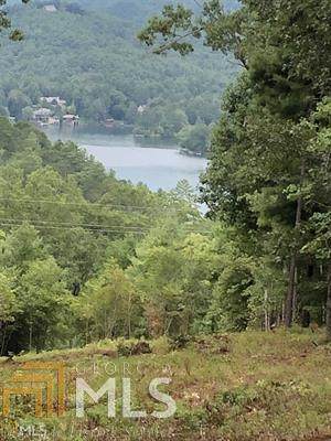 0 Rainwater Trail - Photo 1