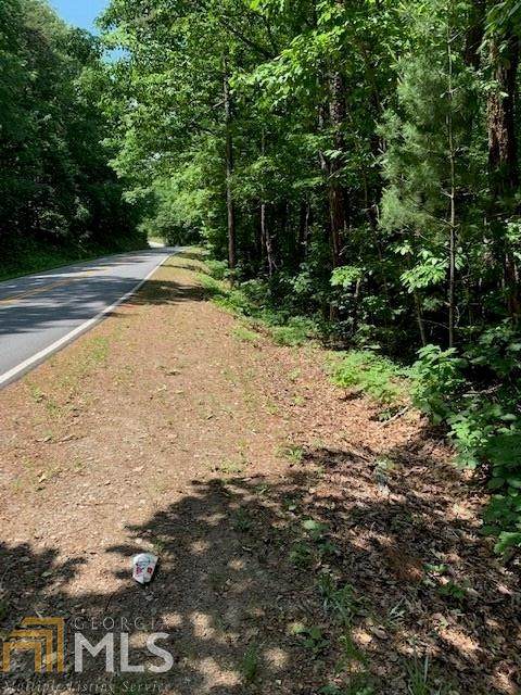 9 Bear Gap Rd - Photo 1