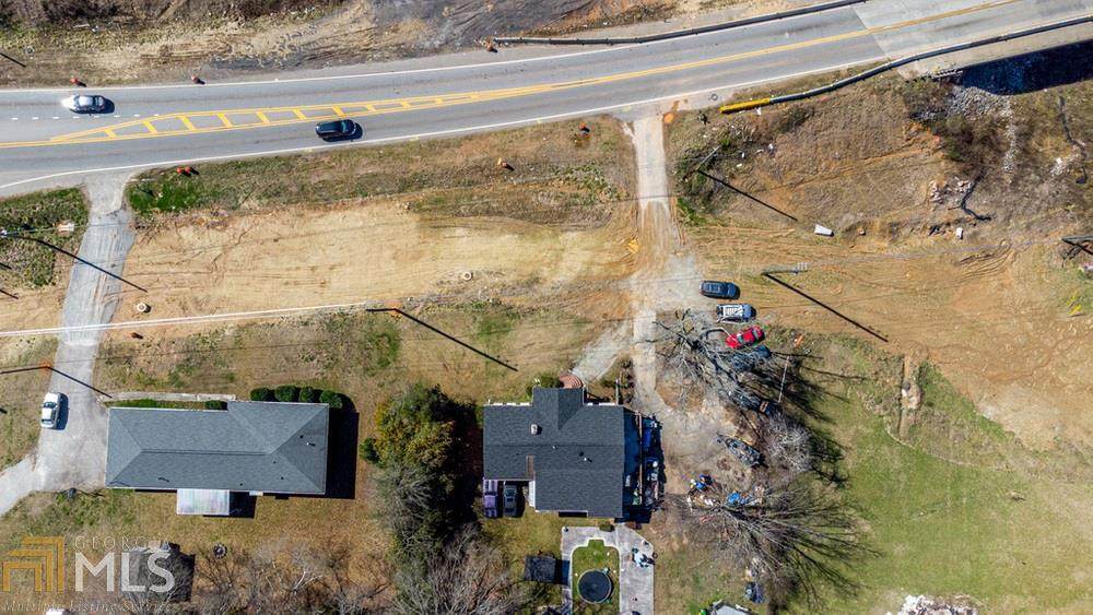 2883 Hiram Douglasville Highway - Photo 1