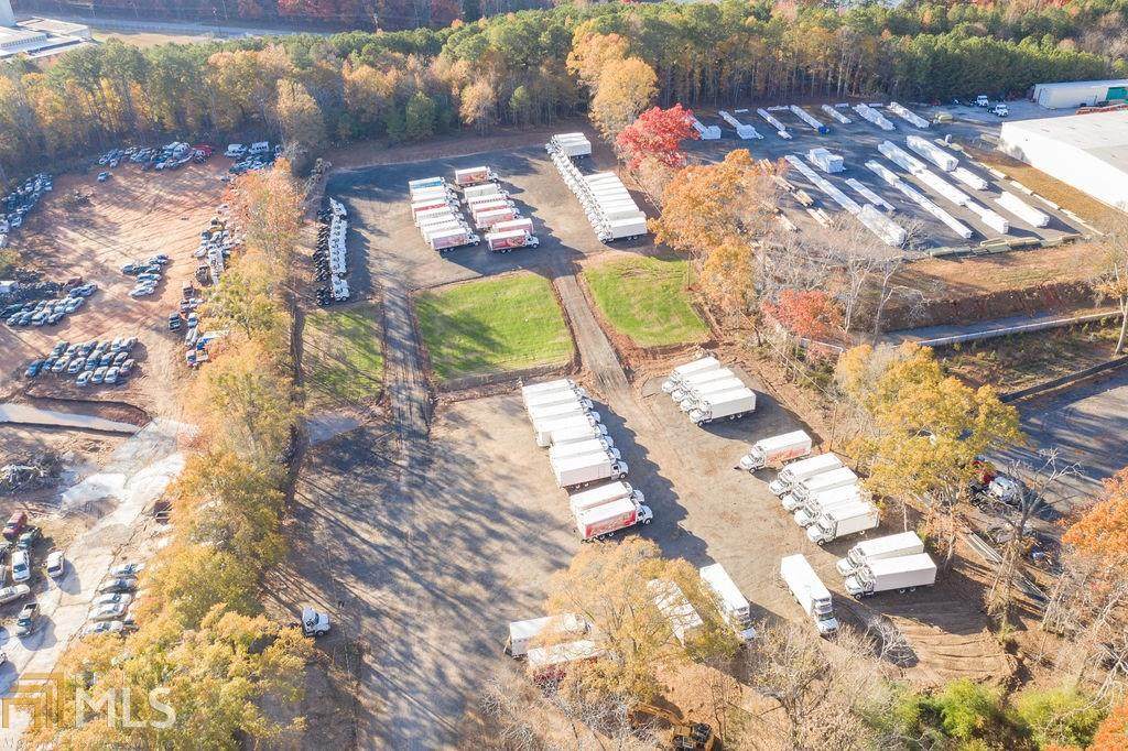 623 Highway 29 - Photo 1