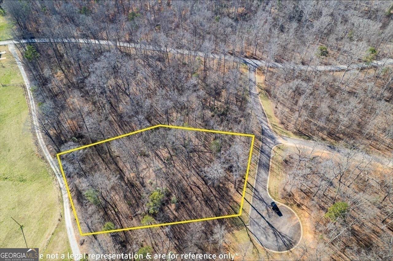 0 Stonepile - Photo 1