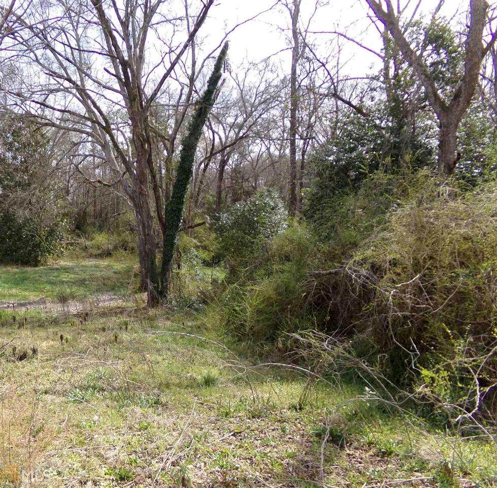 0 Union Hill Drive - Photo 1