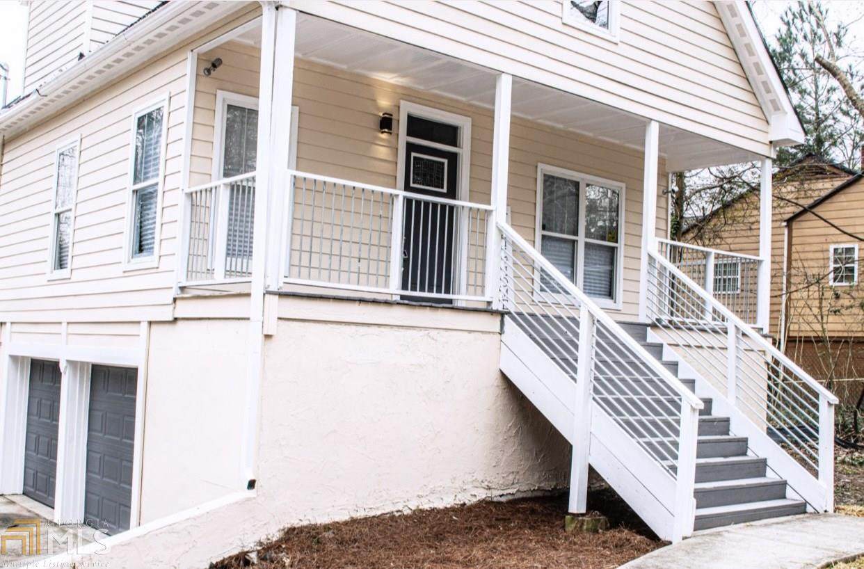 1758 Bouldercrest Rd - Photo 1