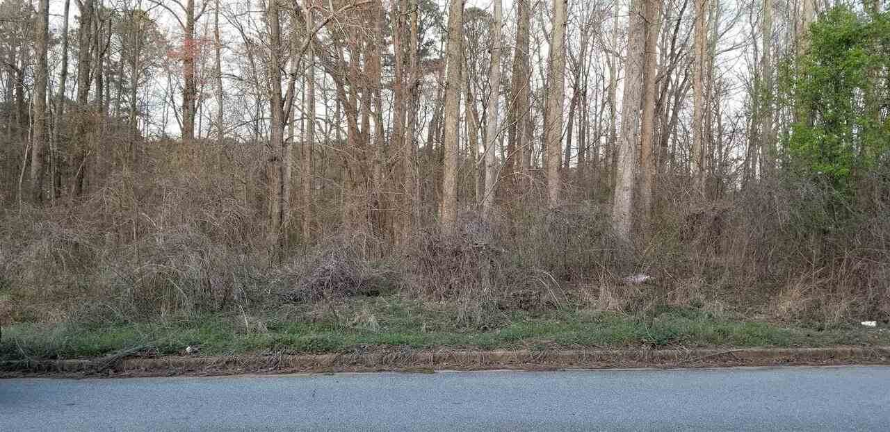 461 Thomas - Photo 1
