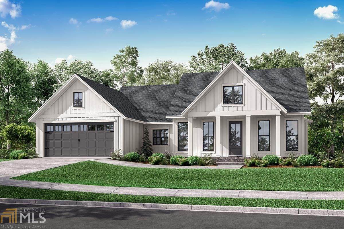 3371 Villa Rica Hwy - Photo 1