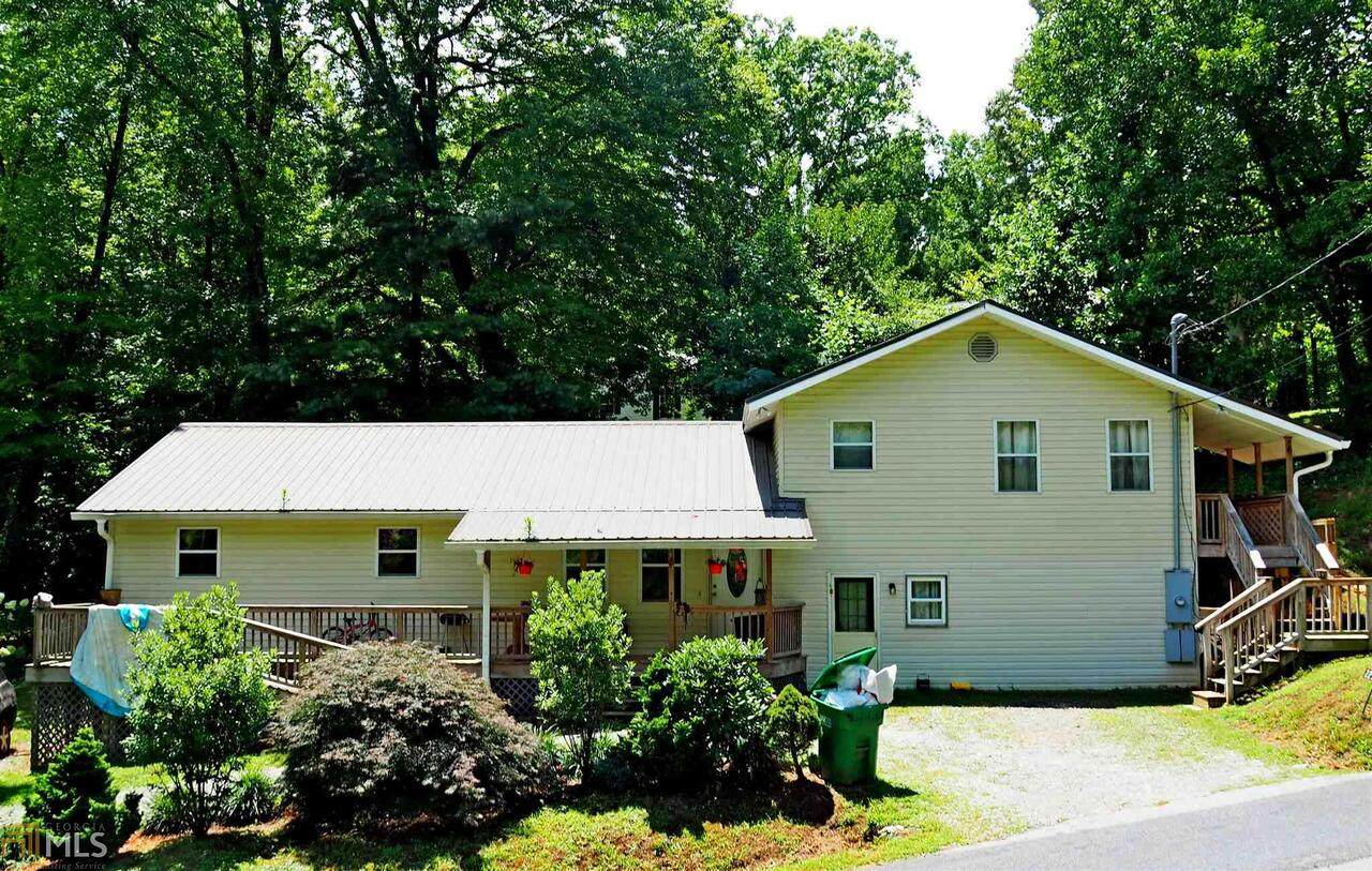 229 Dunlap - Photo 1