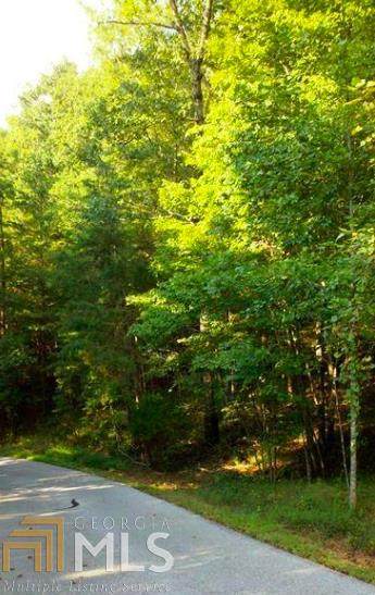 0 Cedar Hollow Rd - Photo 1