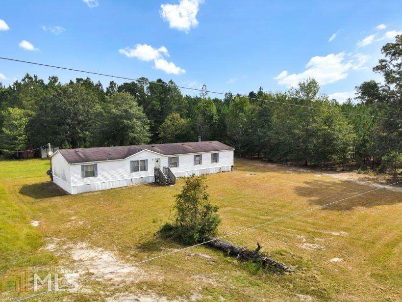 4456 Highway 21 - Photo 1