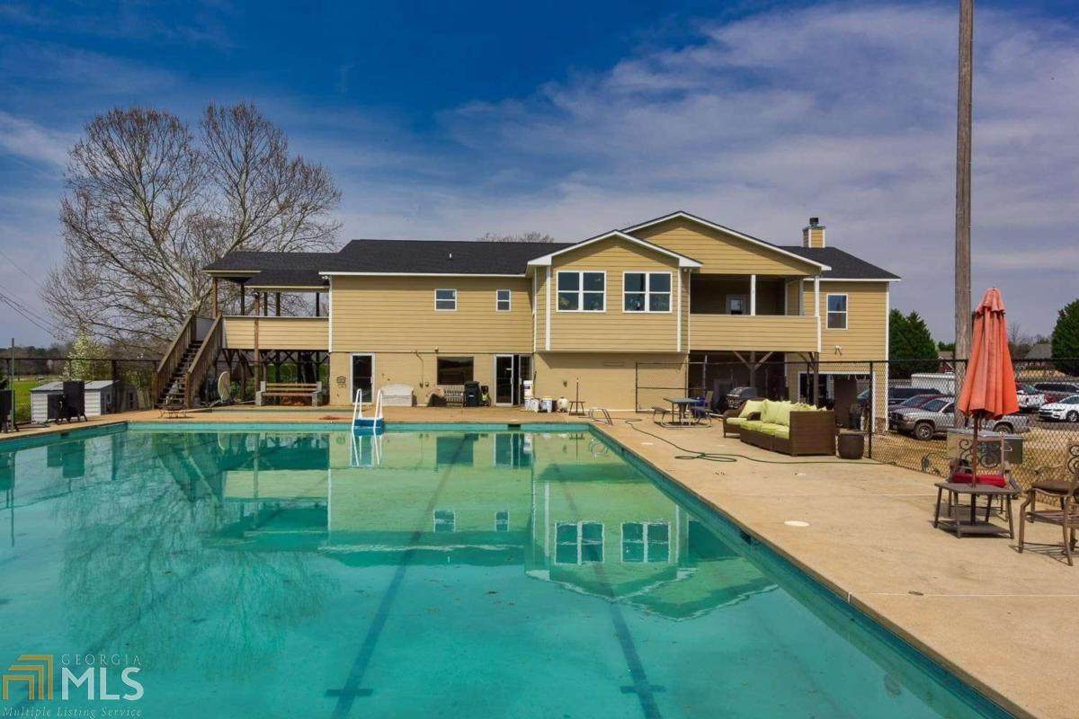 1808 Kristins Way - Photo 1