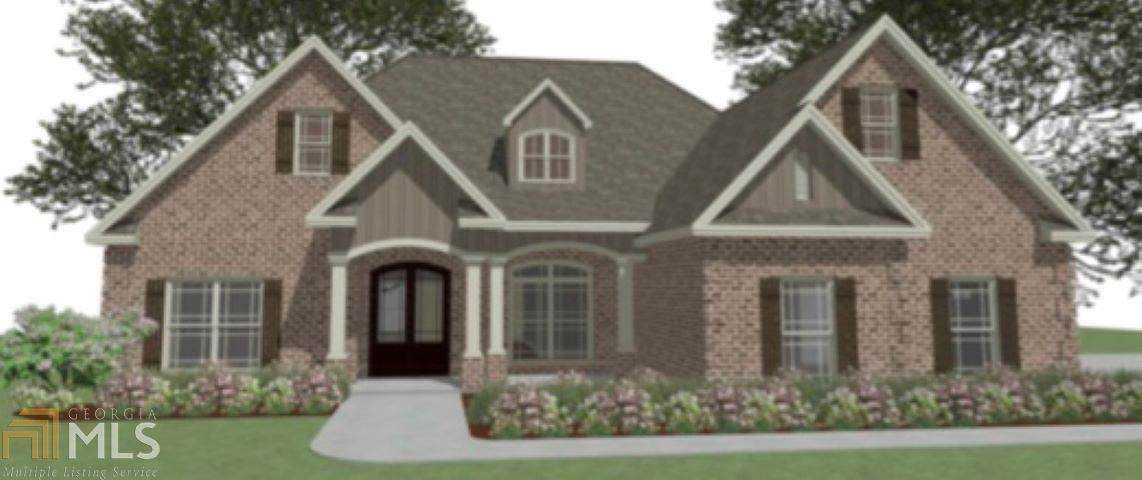 410 Stonegate Trail - Photo 1