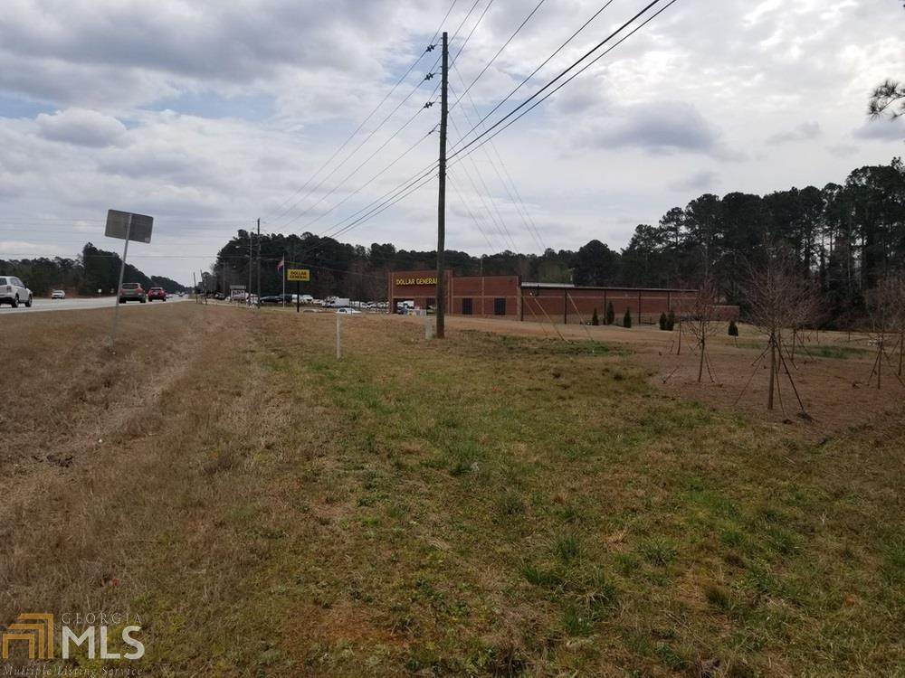 0 Us Highway 78 Highway - Photo 1