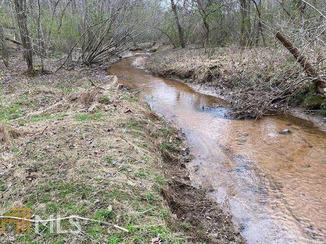 14071 Lake Paradise Rd - Photo 1