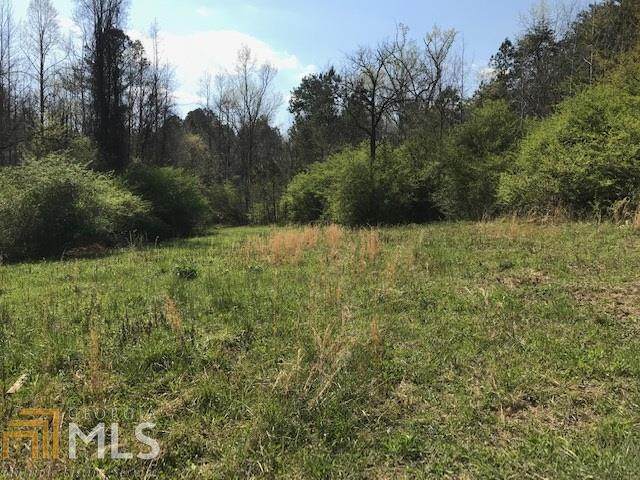 370 Knight Rd - Photo 1