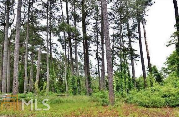 1403 Nelms Drive - Photo 1