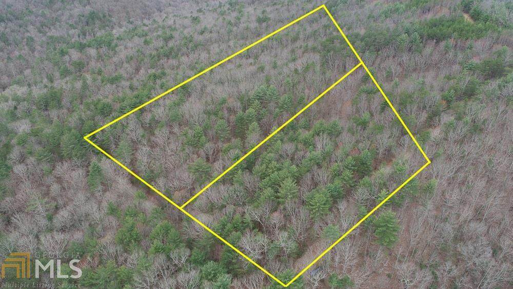 0 Stevens Ridge Road - Photo 1