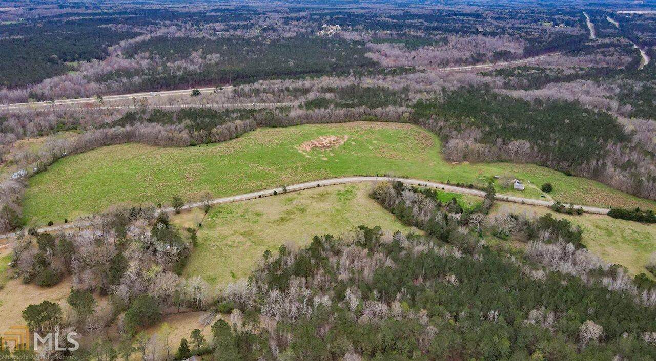 0 Willowood Road - Photo 1