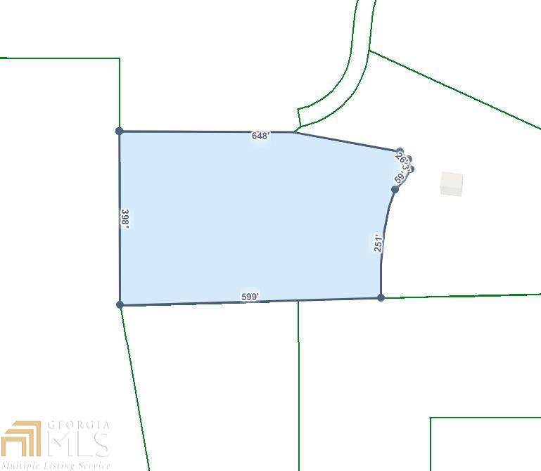 671 Scarlett Dr - Photo 1