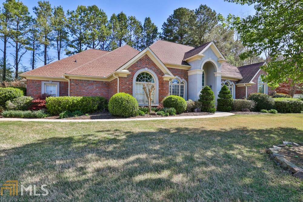 2028 Ector Ct - Photo 1