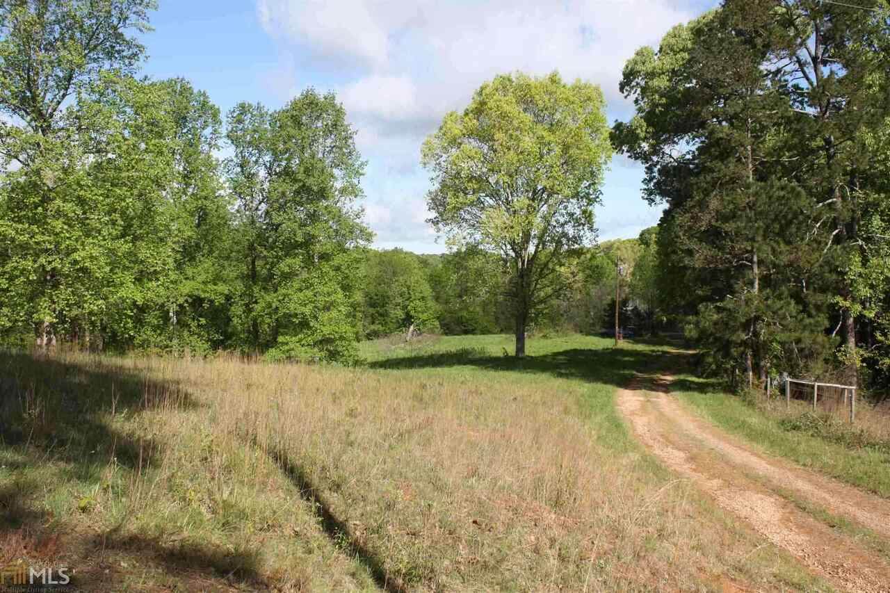 3730 Mcever Road - Photo 1