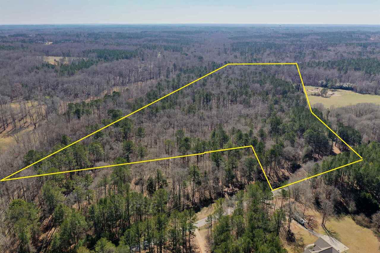 198 Honey Creek Road - Photo 1
