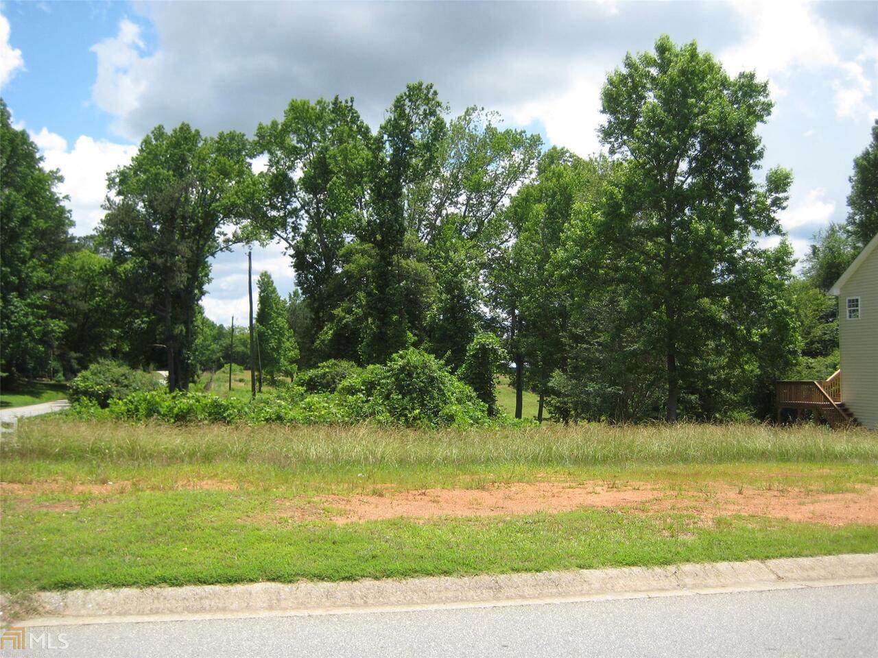 0 Scarlett Place Subdivision - Photo 1