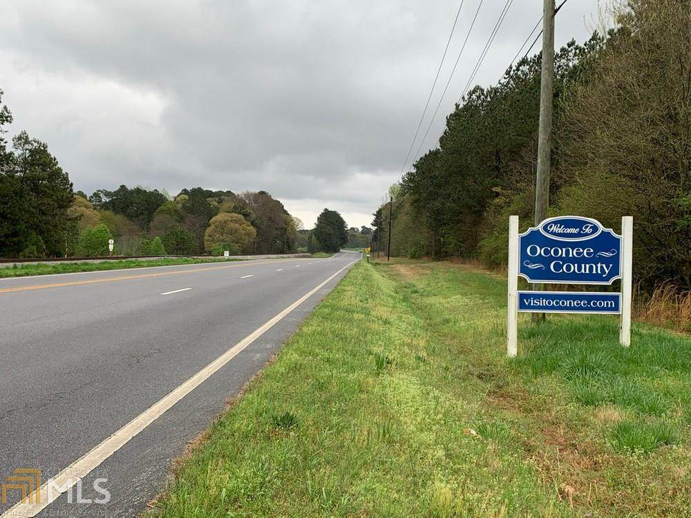 2340 Atlanta Hwy - Photo 1
