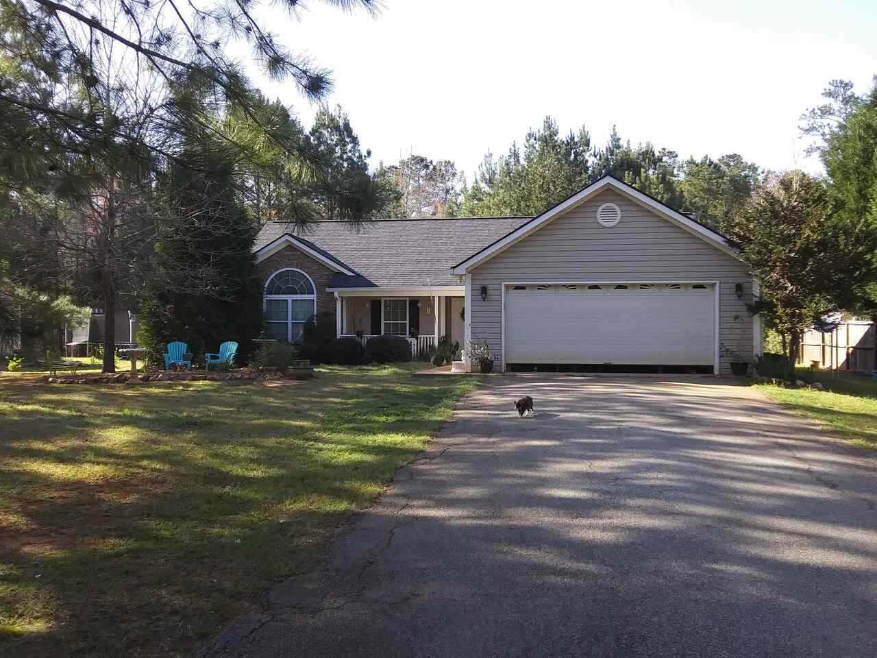 221 Winding River Road - Photo 1