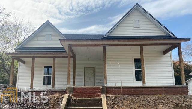 9 Blanche Avenue - Photo 1