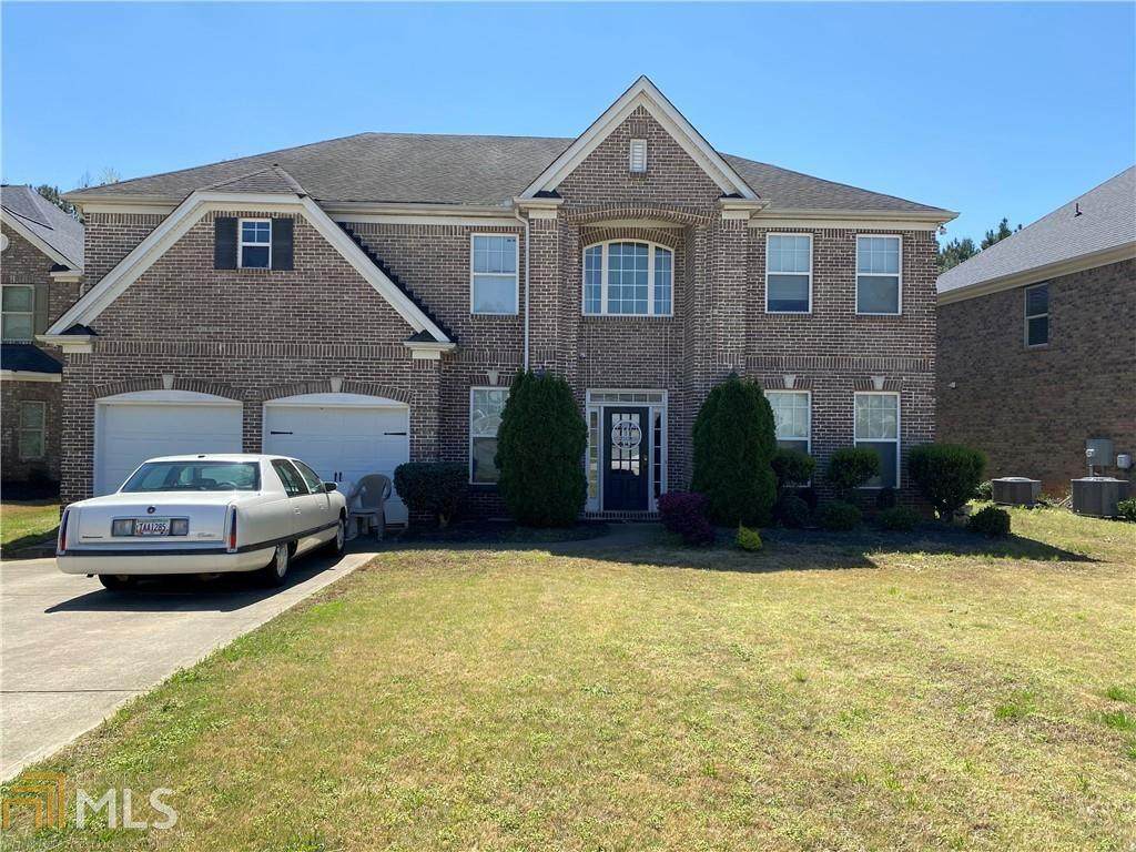 2047 Broadmoor Way - Photo 1