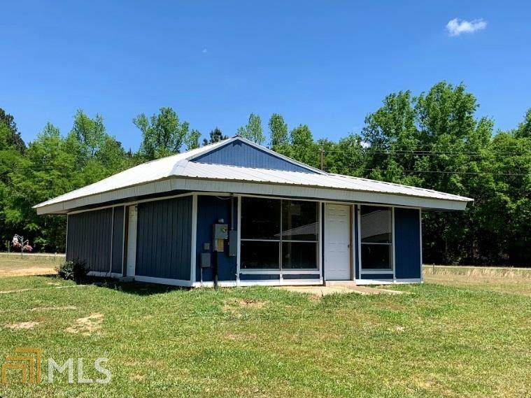 45 Ogeechee Ct - Photo 1