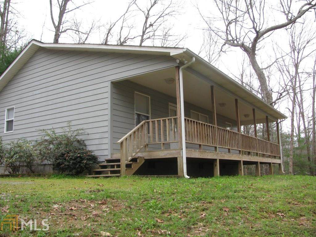 90 Sunset Dr - Photo 1