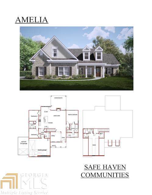 313 Bell Rd - Photo 1